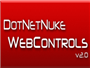 DotNetNuke WebControls Control Suite